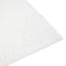9" x 12" Textured Foam Sheet by Creatology™
